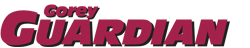 Logo-goreyguardian-ie.png