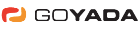 Logo-goyada-se.gif