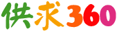 Logo-gq360-com.gif