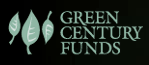 Logo-greencenturyfund-org.gif