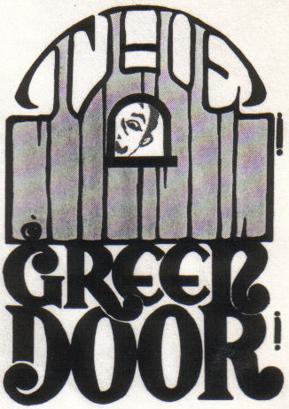 Logo-greendoortavern-com.jpg