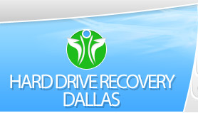 Logo-harddriverecoverydallas-com.jpg