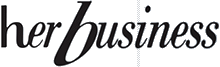 Logo-herbusinessmagazine-com.gif