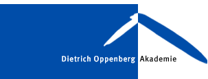 Logo-hospiz-akademie-essen-de.gif