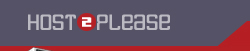 Logo-host2please-com.jpg