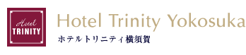 Logo-hotel-trinity-com.gif
