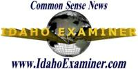 Logo-idahoexaminer-com.jpg