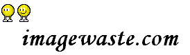 Logo-imagewaste-com.gif
