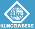 Logo-interknife-com.gif