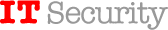 Logo-itsecurity-com.gif