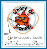 Logo-juniorleaguemobile-org.gif