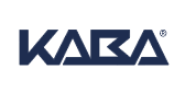 Logo-kaba-cn.gif