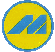 Logo-karate-kosice-sk.gif