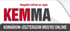 Logo-kemma-hu.gif