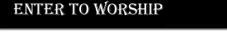 Logo-kingsborosda-org.gif