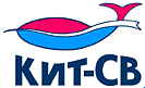 Logo-kit-sv-ru.gif