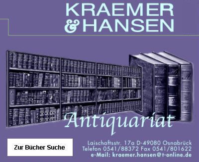 Logo-kraemer-hansen-de.jpg