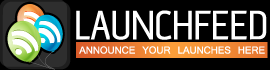 Logo-launchfeed-com.png