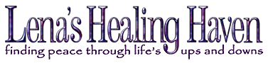 Logo-lenashealinghaven-com.png