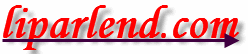 Logo-liparlend-com.gif