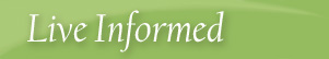 Logo-liveinformed-com.jpg