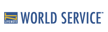 Logo-livenoteworldservice-com.jpg