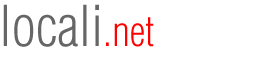 Logo-locali-net.gif