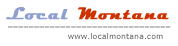 Logo-localmontana-com.gif