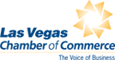 Logo-lvrelocationguide-org.gif