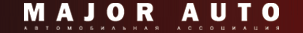 Logo-major-dodge-ru.gif