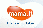 Logo-mama-lt.gif