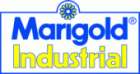 Logo-mccormicktools-com.gif