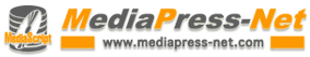 Logo-mediapress-net-com.gif