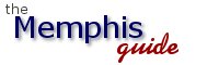 Logo-memphisguide-com.jpg