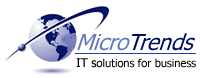 Logo-micro-trends-co-uk.gif