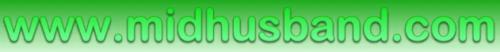 File:Logo-midhusband-com.jpg