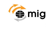 Logo-migraceonline-cz.gif
