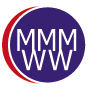 Logo-mmmwebworks-com.gif