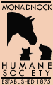 Logo-monadpets-org.gif
