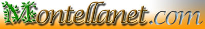 Logo-montellanet-com.jpg