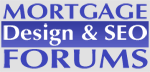 Logo-mortgagewebsitedesignusa-com.gif