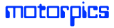 Logo-motorpics-co-za.gif