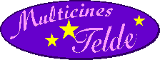 Logo-multicinestelde-com.gif