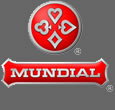 Logo-mundialstore-com.jpg