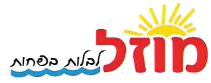 Logo-muzal-co-il.jpg