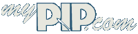 Logo-mypip-com.gif