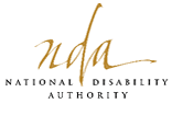 Logo-nda-ie.gif