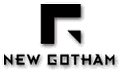 Logo-newgotham-com.gif