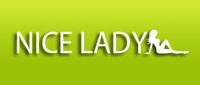 Logo-niclady-com.jpg