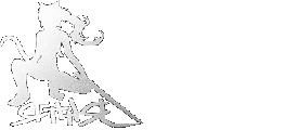 Logo-niphon-org.gif